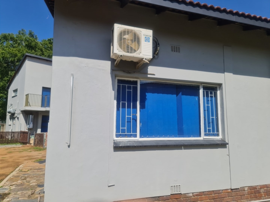 Commercial Property for Sale in Rustenburg Central North West